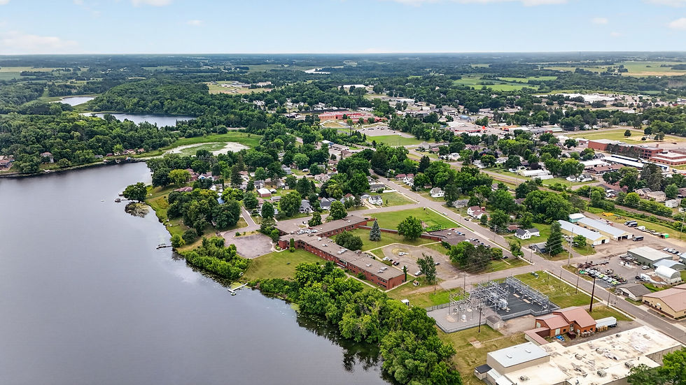 July2026LakesideContent-44.jpg