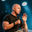 Writer: Trevor Ambrose
