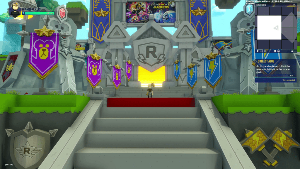 ree