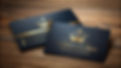 Business Card Design...jpg