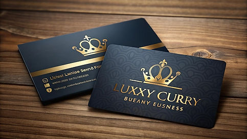Business Card Design...jpg