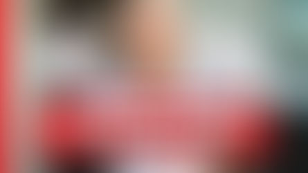 3 COMMON MISTAKES IN A SALES PITCH