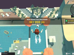 音樂元宇宙:釋放音樂與區塊鏈的力量