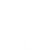 people.png
