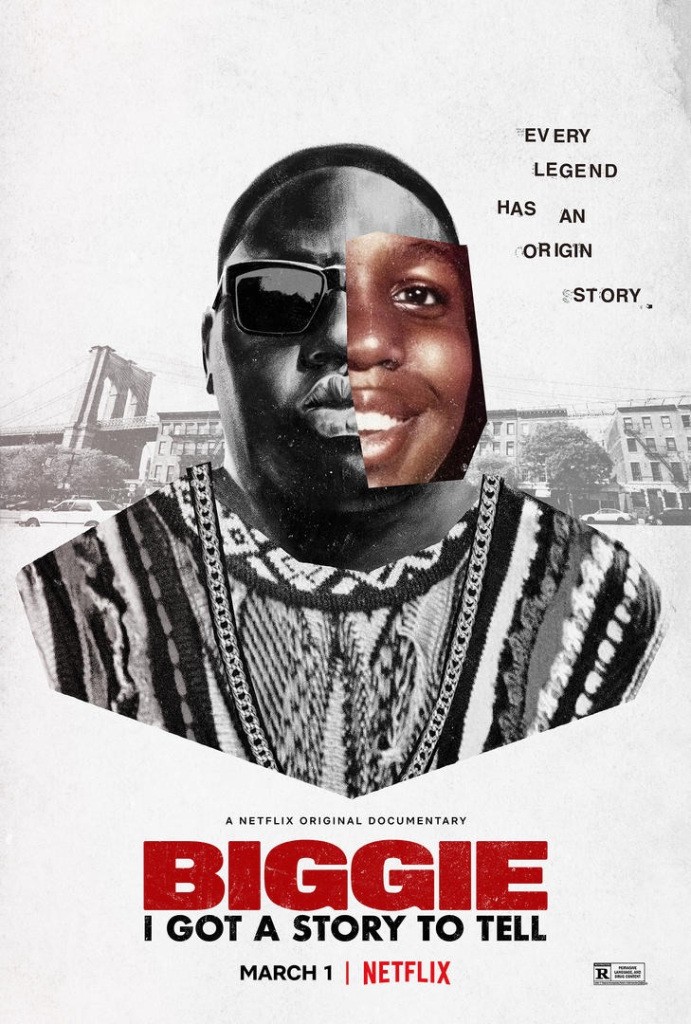 ree