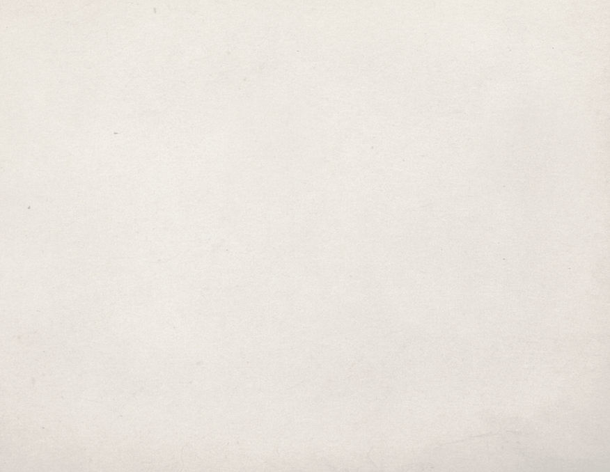 Grungy Paper_edited.jpg