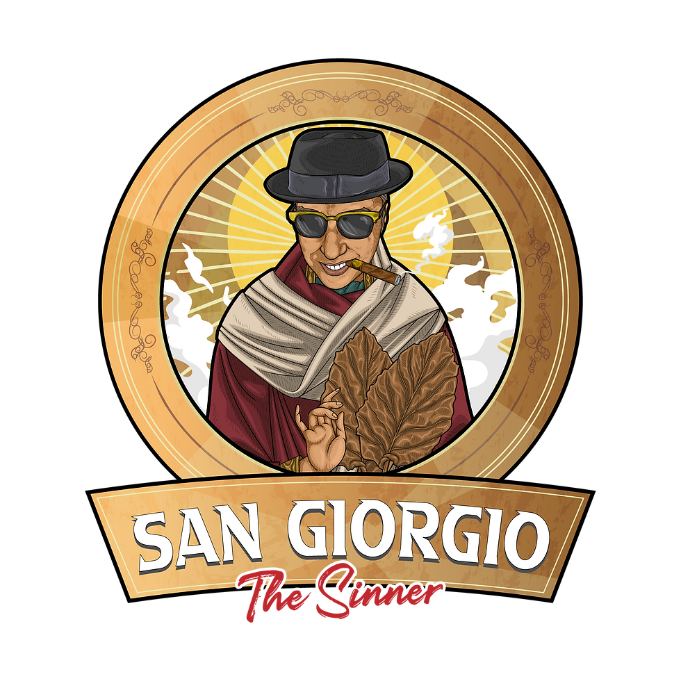 LOGO SAN GIORGIO  IMAGE.png