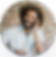 Oval (3)_edited.png