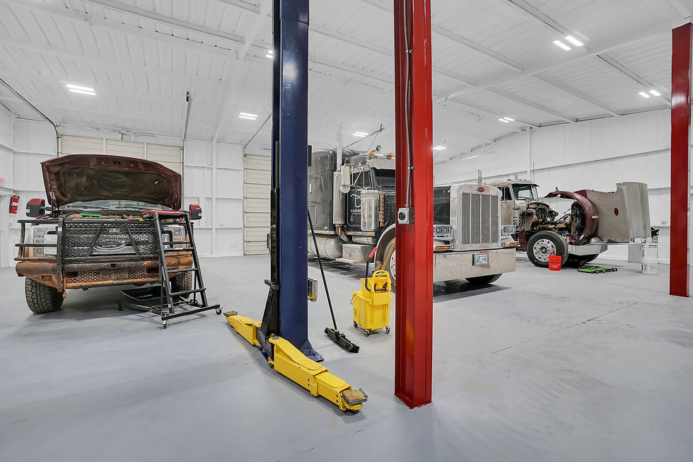 HSM - New Shop Photos-18.jpg