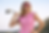 ChatGPT Image Mar 13, 2026, 11_17_14 AM.png