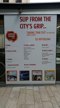 hoarding board.jpg