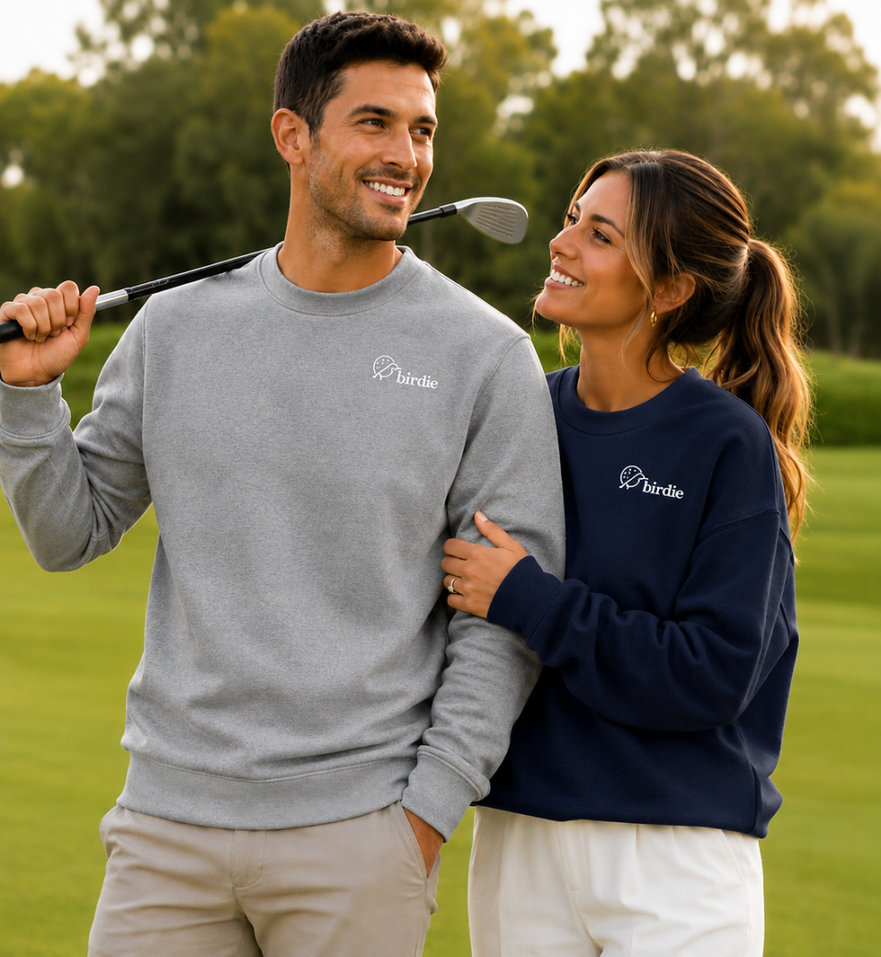 Unisex sweaters 1.png