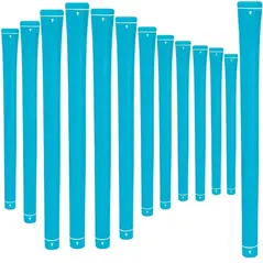 Aqua Golf Club Grips