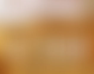 Waitangi ki Taumanuka