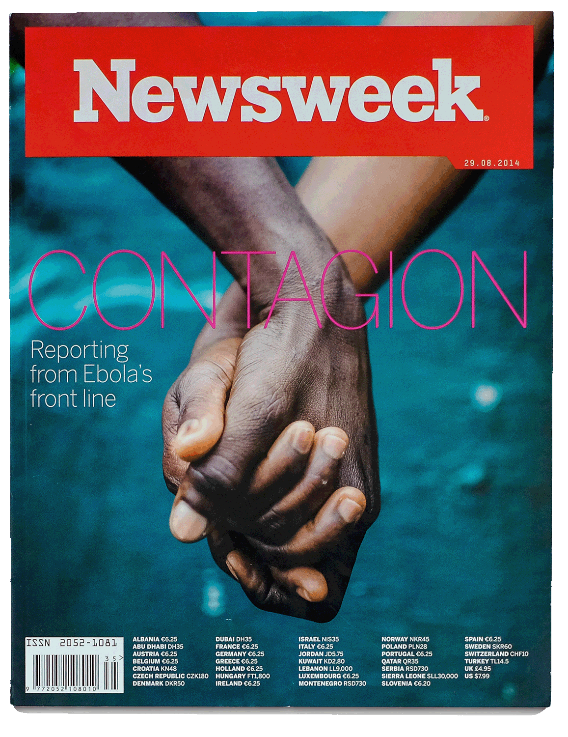 Newsweek