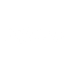 Untitled design (8).png