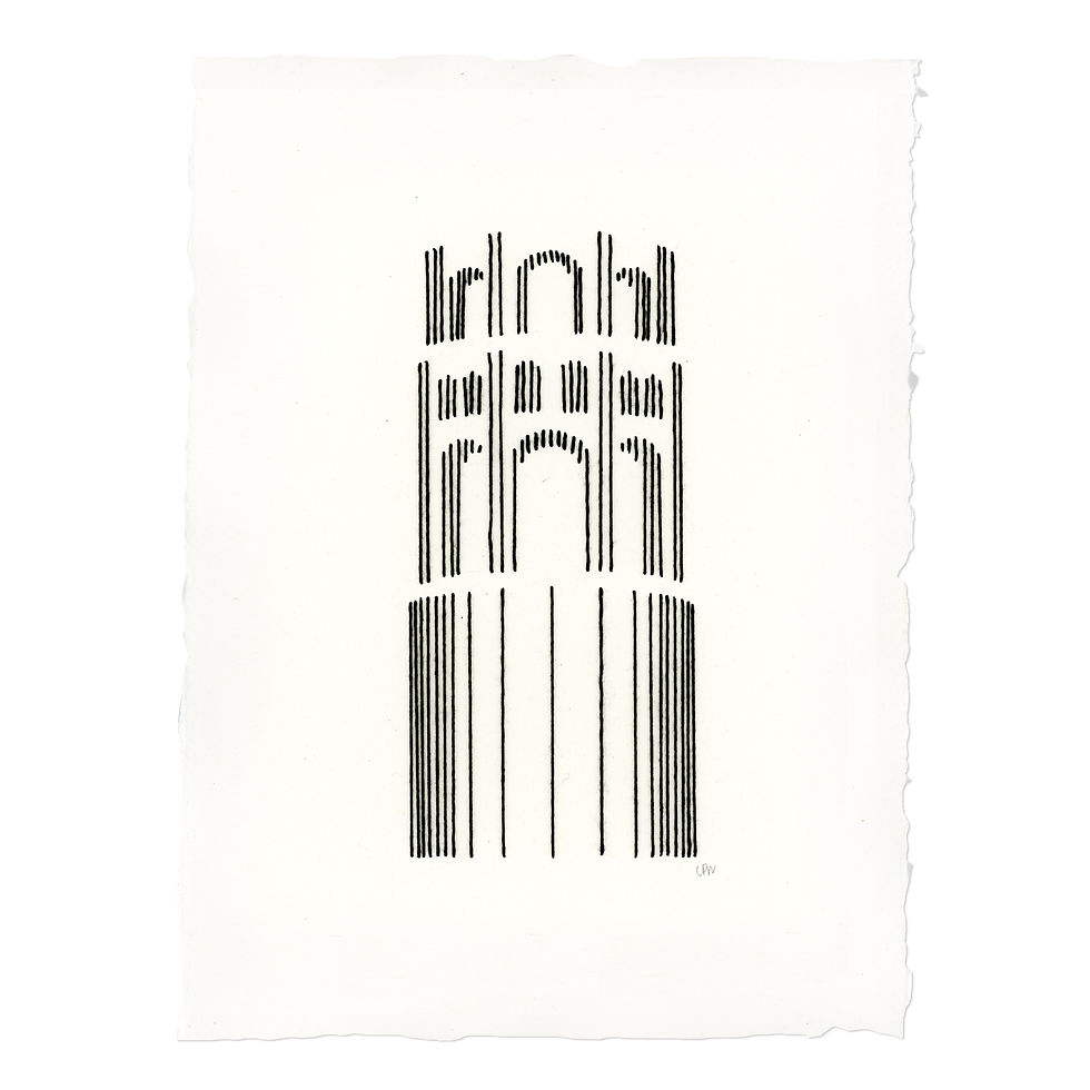 Thumbnail: Coit Tower