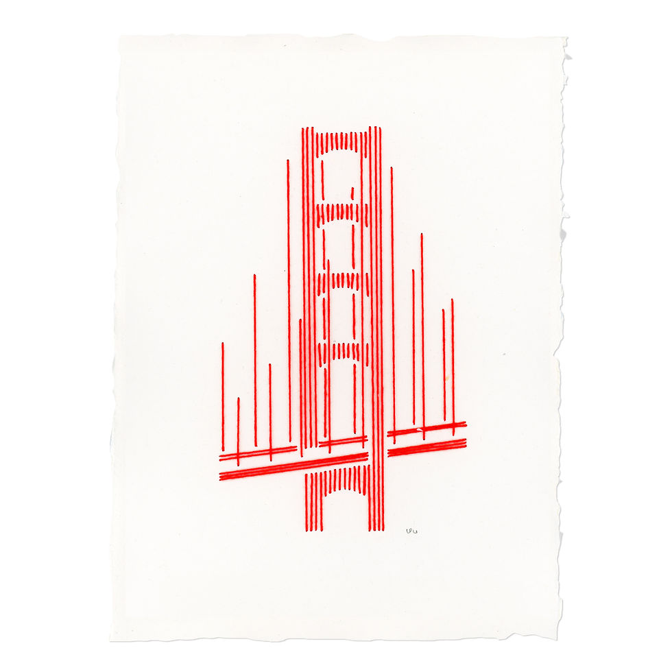 Thumbnail: Golden Gate Bridge