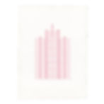 Thumbnail: Rockefeller Center