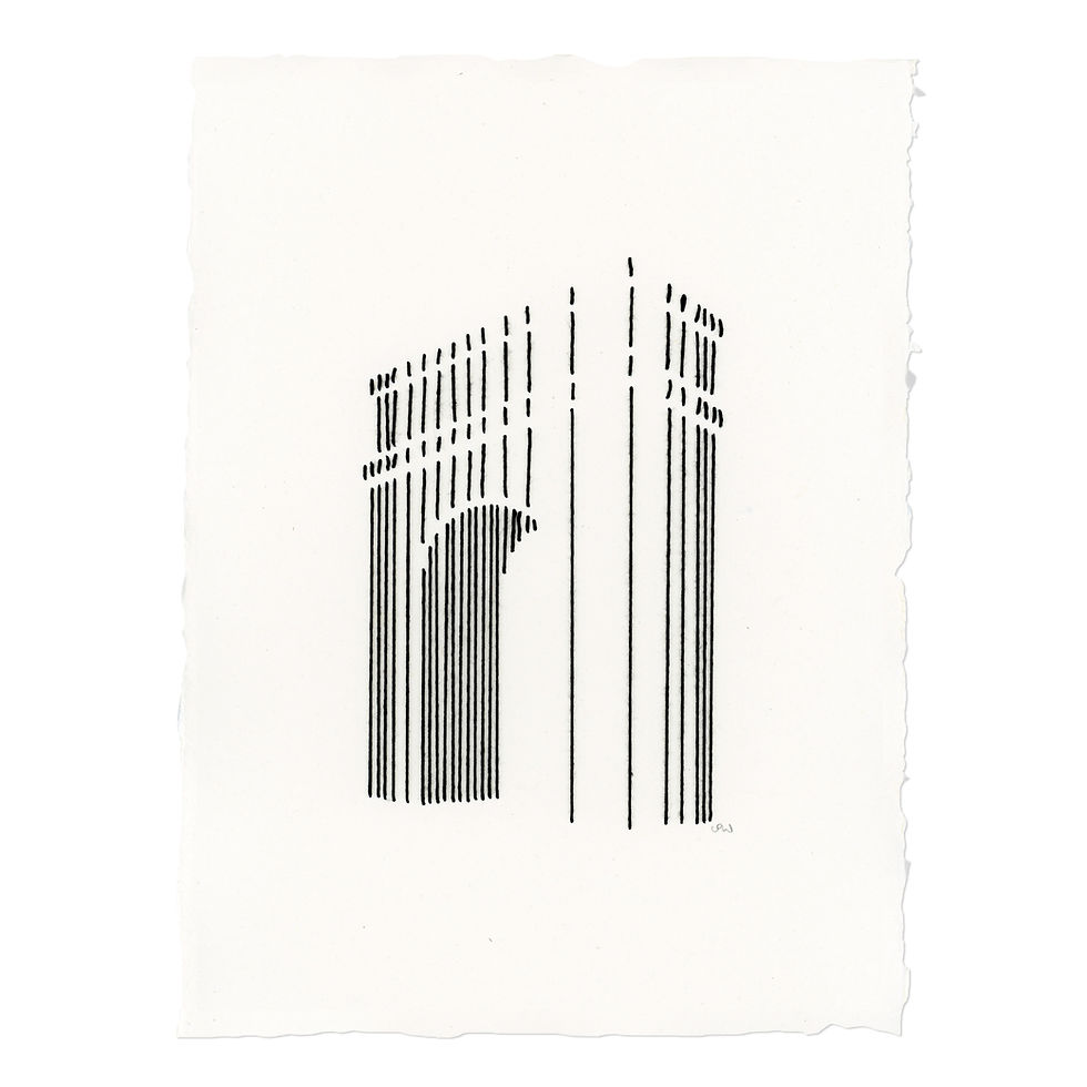 Thumbnail: Washington Square Arch