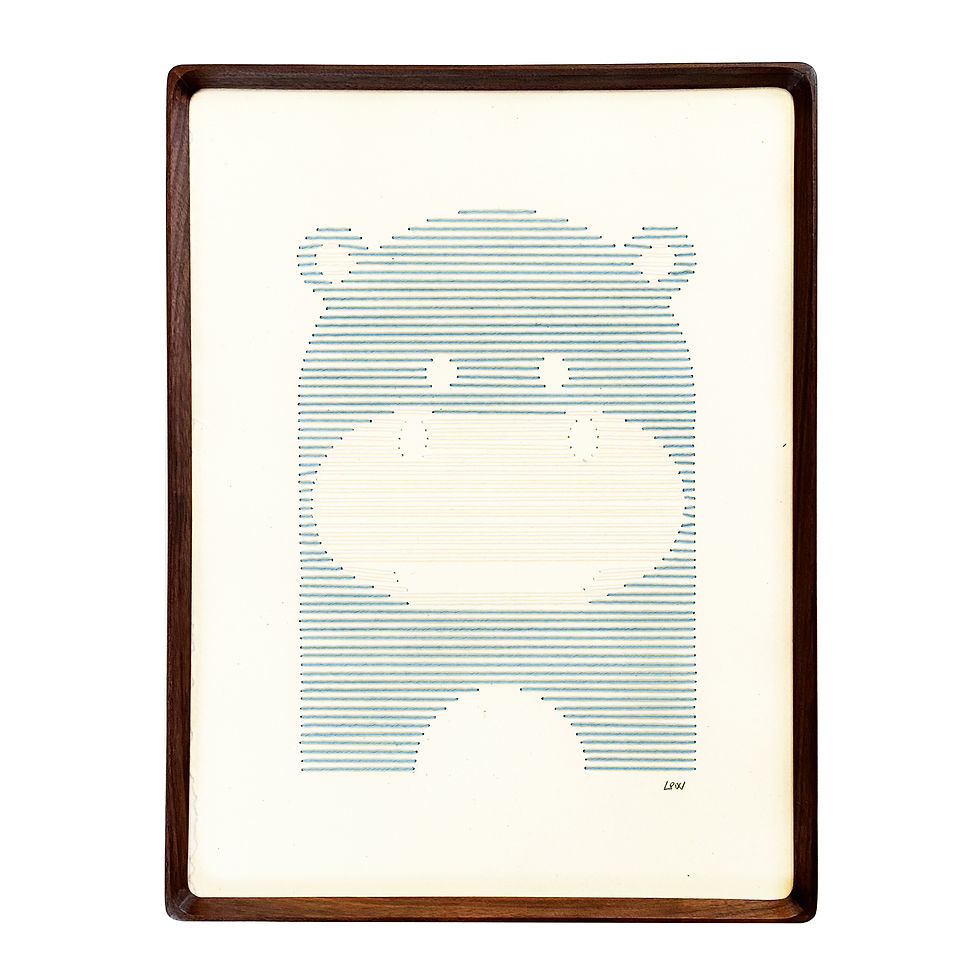 Thumbnail: Hippo