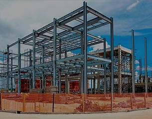 Construções-Comerciais-e-Industriais