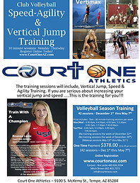 Non-Mandatory Club Athletes flyer Bre Leslie 11-15-25.jpg