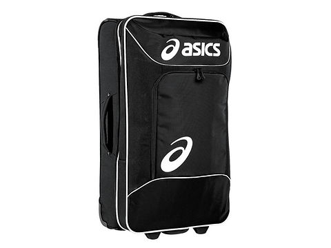 7c7a90_38529970268a4c65bc99a39