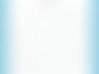 angto+ 7月営業日のご案内
