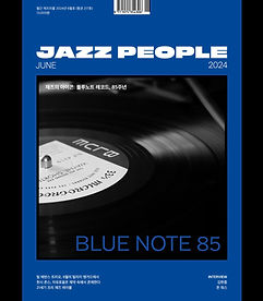 JAZZ PEOPLE-JUNE 2024.JPG