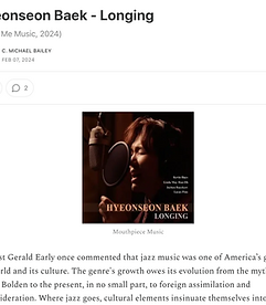 스크린샷 2024-07-04 오후 7.16.20.png