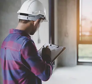 Avaliações e Perícias.webp