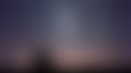 Good Kitties Design Goals