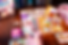 Pirates of the High Teas Retail and Deluxe Thematic Brackground-9.png