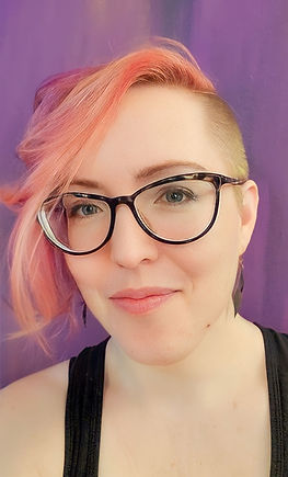 EV Headshot Pink_edited.jpg