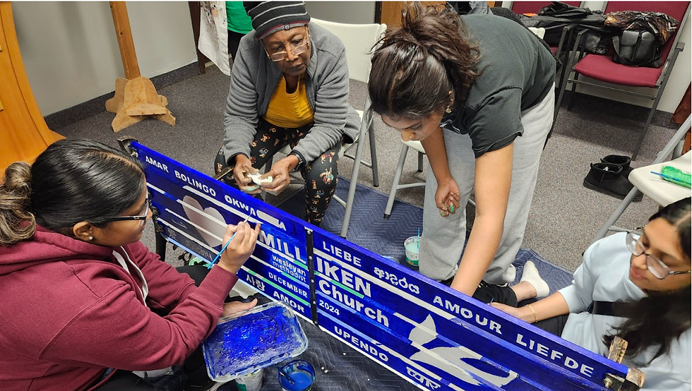 Screenshot 2024-12-05 at 12.07.04 AM.png