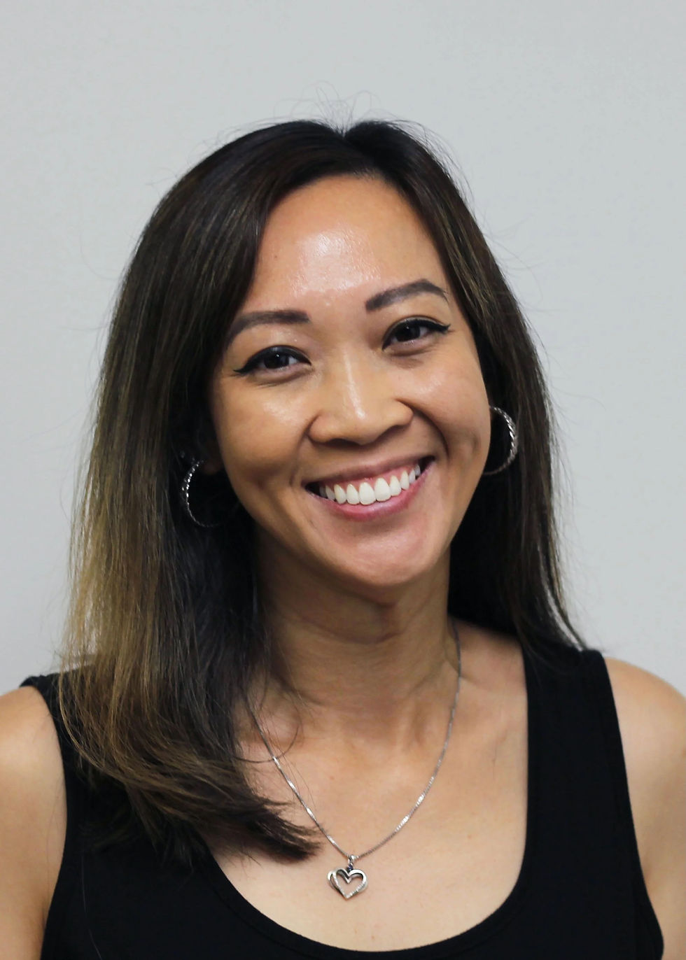 SMCAT Lead_Jen Fabico-Smith.jpeg