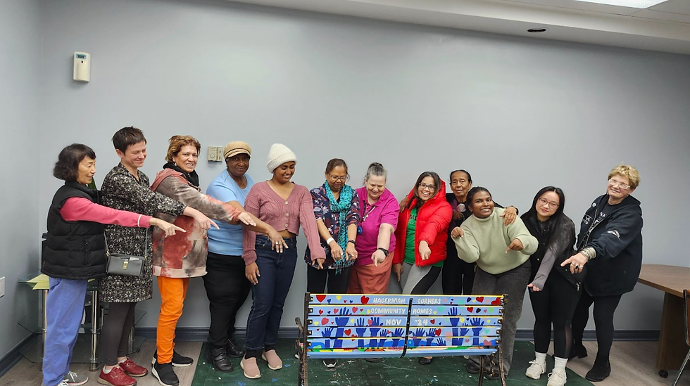 Screenshot 2024-12-05 at 12.06.28 AM.png