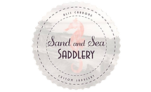 Sand&Sea_Saddlery_edited_edited.png