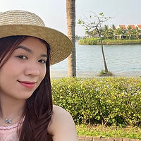 Dương Thị Bích 2.JPG