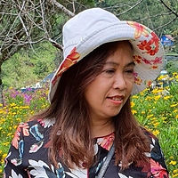 Thanh's photo_edited.jpg
