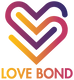 Sarah-Logo-FINIAL-(Transparent-Background).png