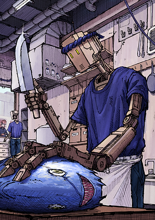 イラスト81.PNG