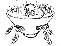 IMG_0471.PNG