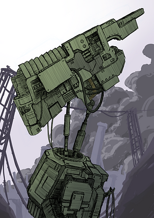 イラスト50.PNG
