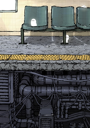 イラスト144 2.PNG