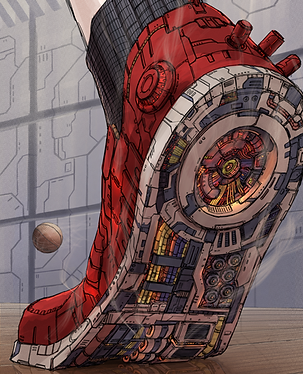 イラスト61.PNG