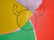 IMG_0483.PNG