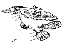 IMG_0473.PNG