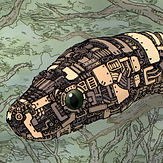 イラスト200.png